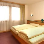호텔 Ferienalm Panorama