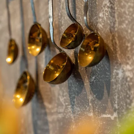 Ferienalm Panorama 4*