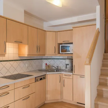 Hotel Ferienalm Panorama 4*